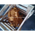 Excavator Spare Parts 325D Hydraulic Main Pump 272-6959